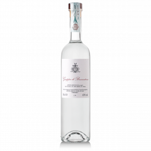 Grappa di Bramaterra