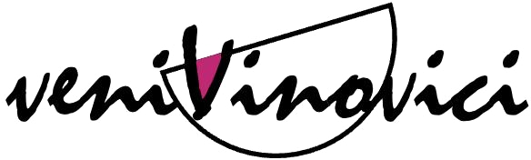 logo veniVinovici